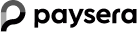 Group (2)
