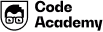 codeacademy-black 2