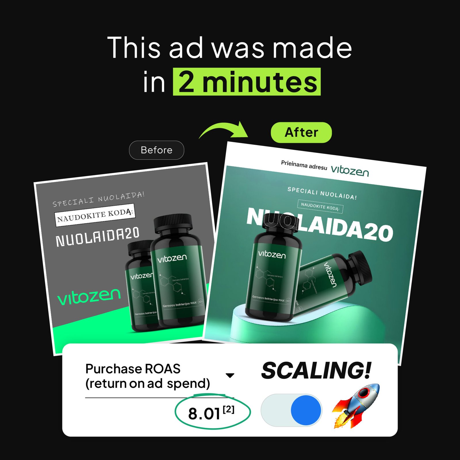 Made_in_2_Minutes_Ad_new-02